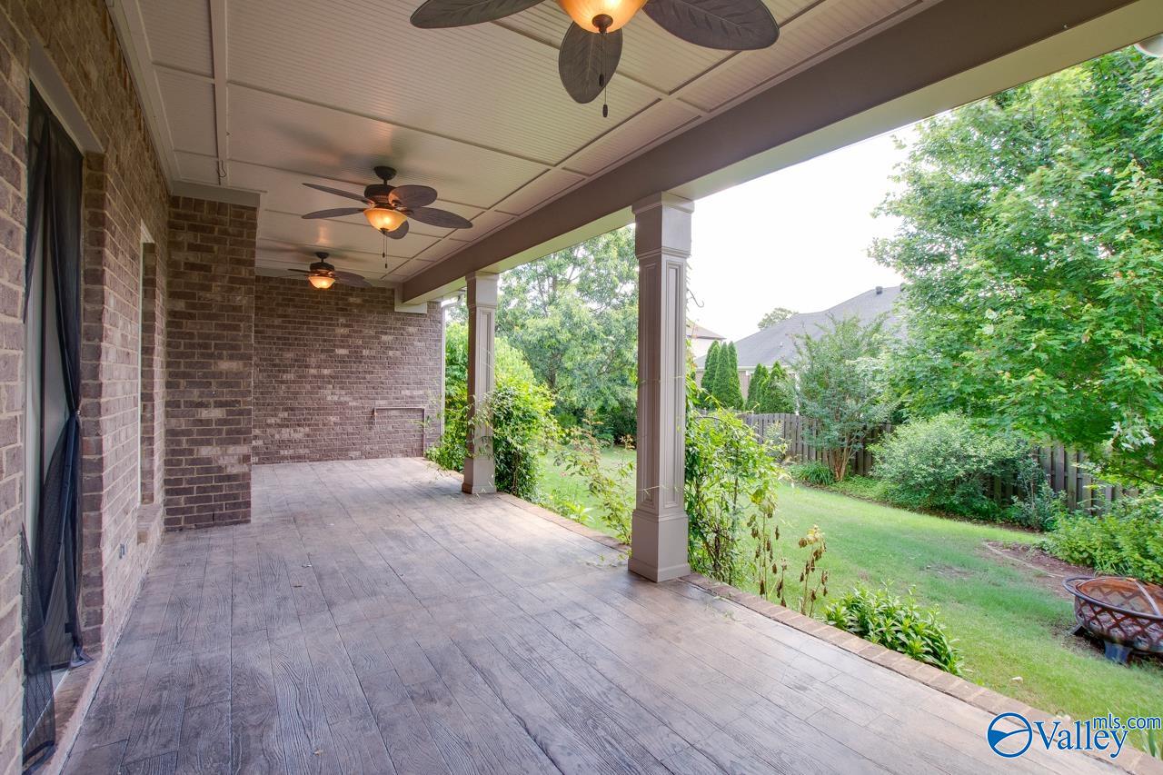 14 Kenthurst Lane, Gurley, Alabama image 41