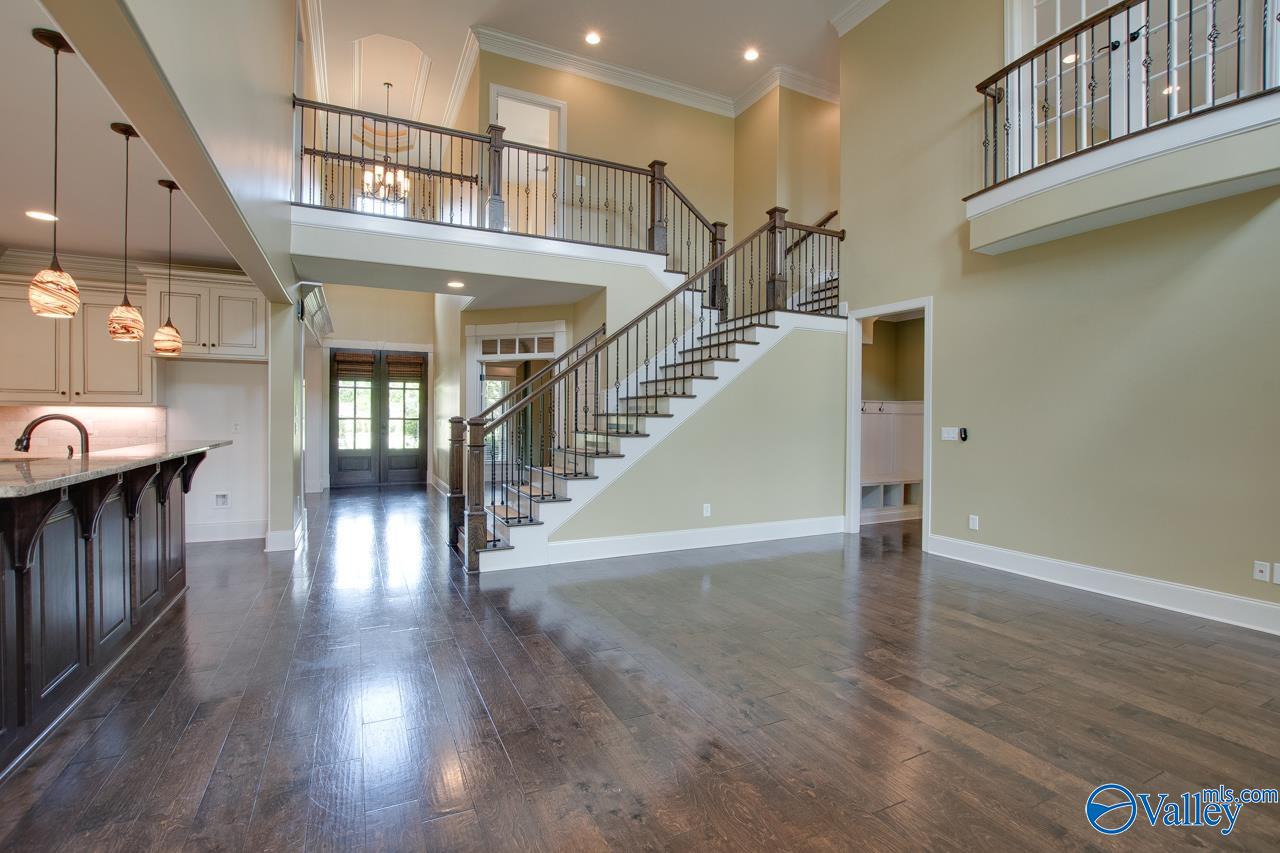 14 Kenthurst Lane, Gurley, Alabama image 13