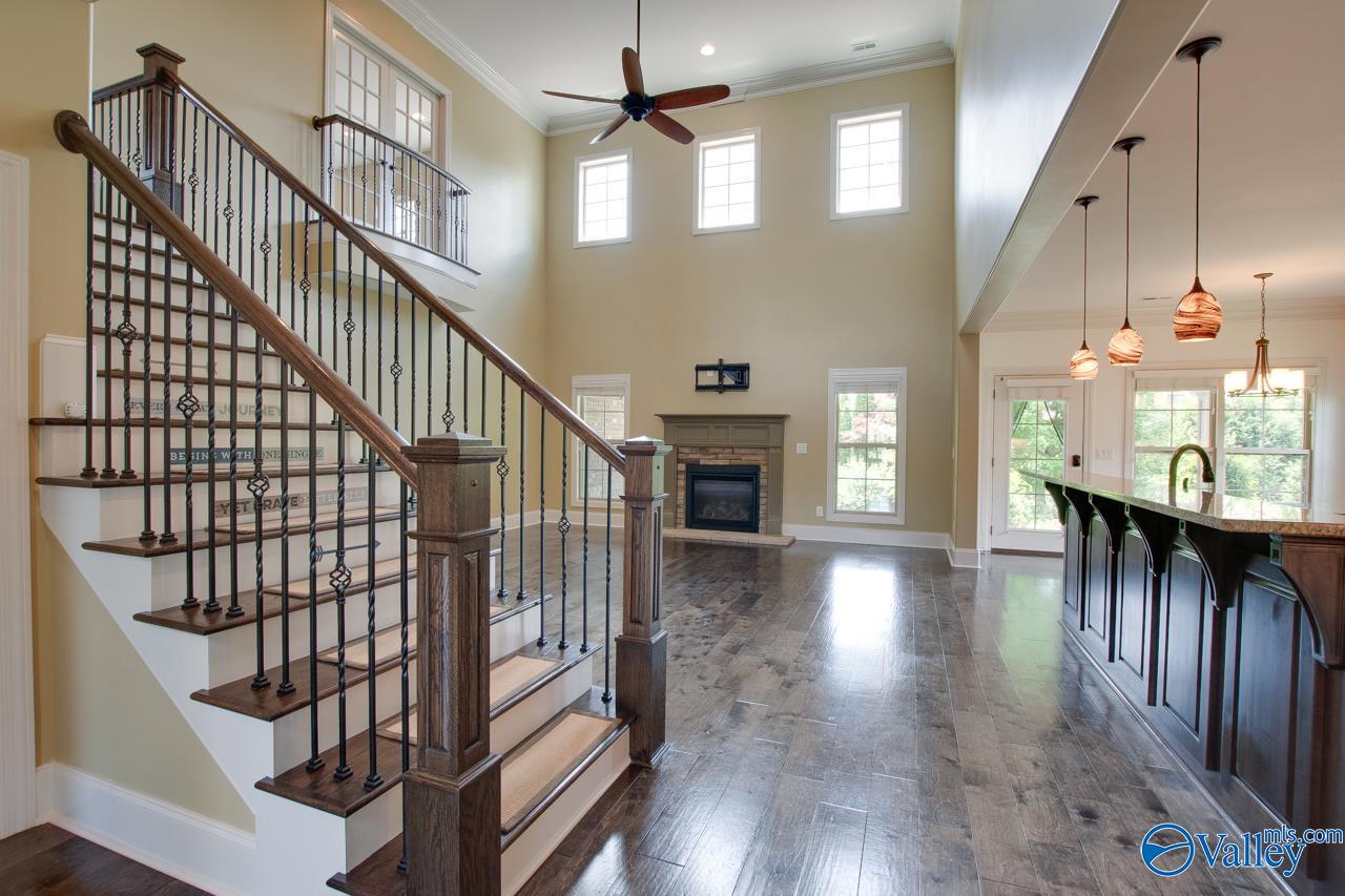 14 Kenthurst Lane, Gurley, Alabama image 8
