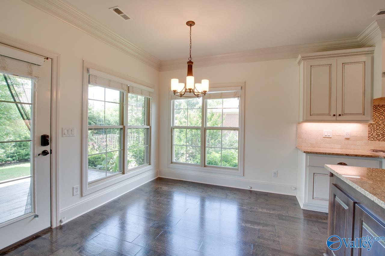 14 Kenthurst Lane, Gurley, Alabama image 14