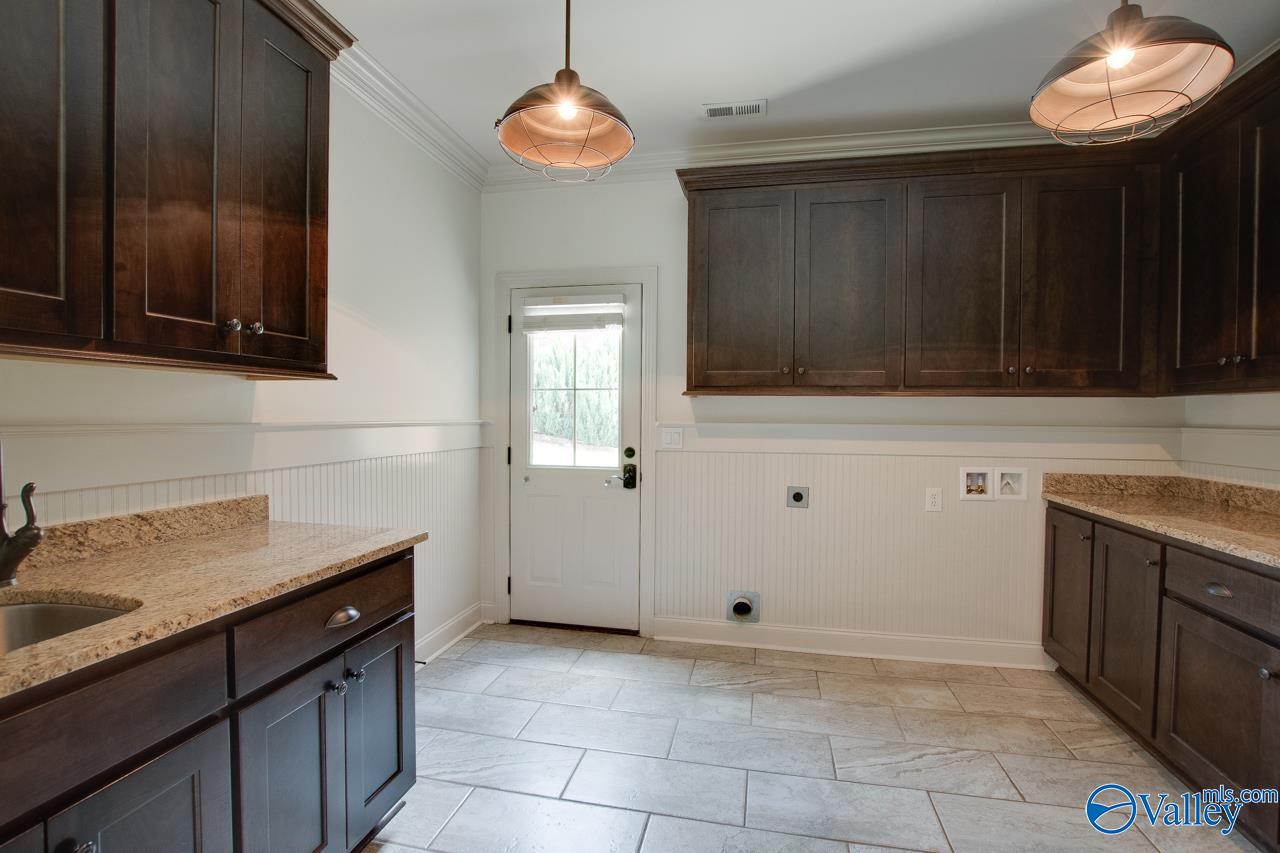 14 Kenthurst Lane, Gurley, Alabama image 22
