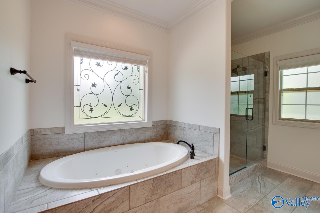 14 Kenthurst Lane, Gurley, Alabama image 27