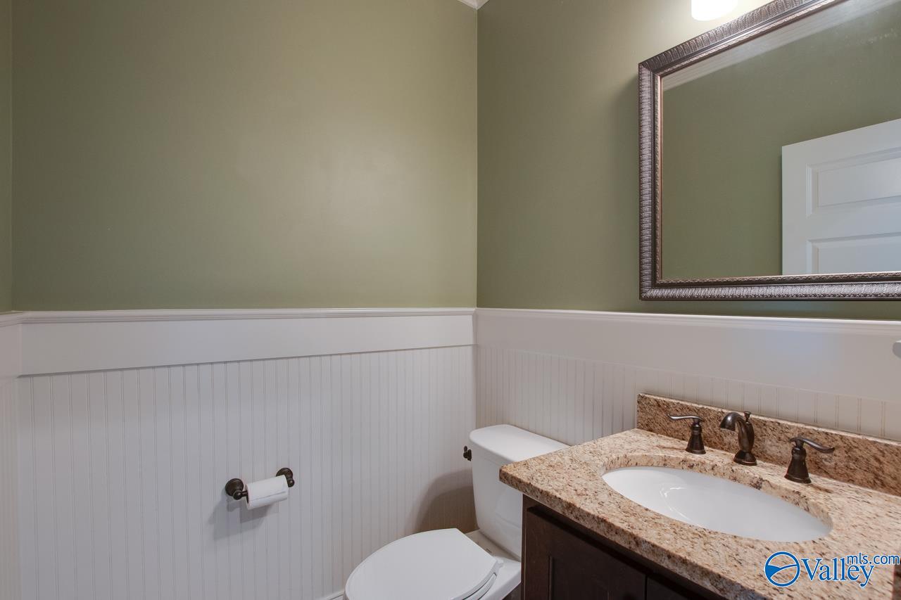 14 Kenthurst Lane, Gurley, Alabama image 21