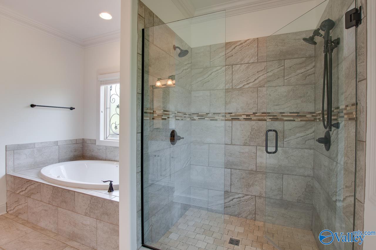 14 Kenthurst Lane, Gurley, Alabama image 28