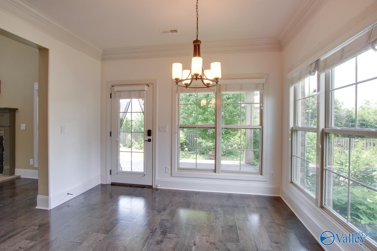 14 Kenthurst Lane, Gurley, Alabama image 15