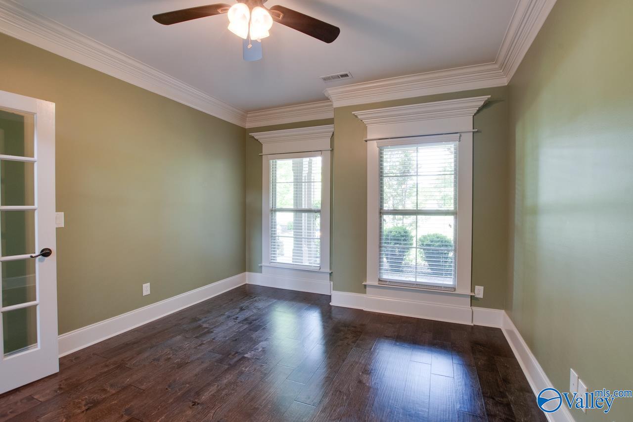 14 Kenthurst Lane, Gurley, Alabama image 7