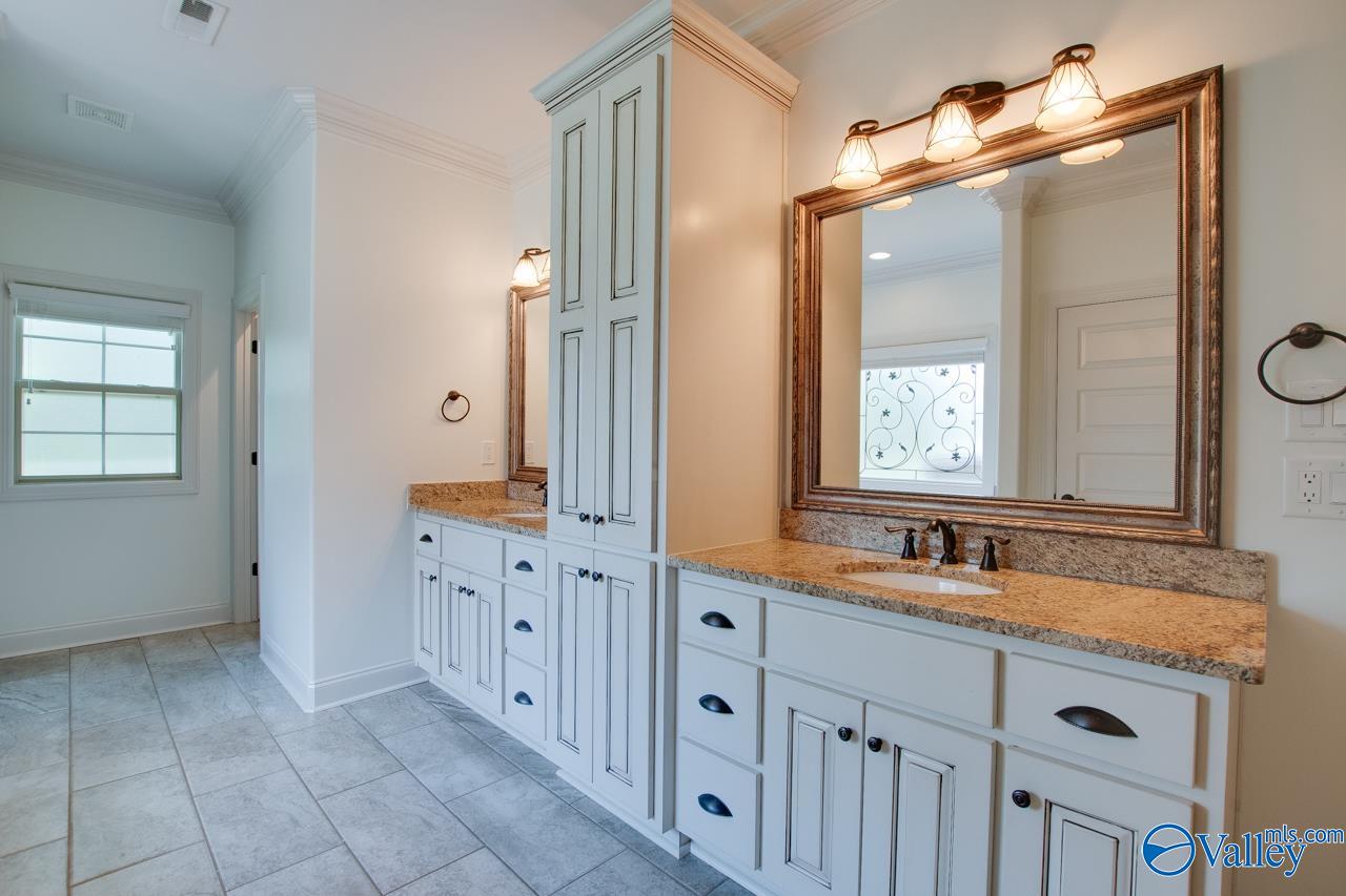 14 Kenthurst Lane, Gurley, Alabama image 26