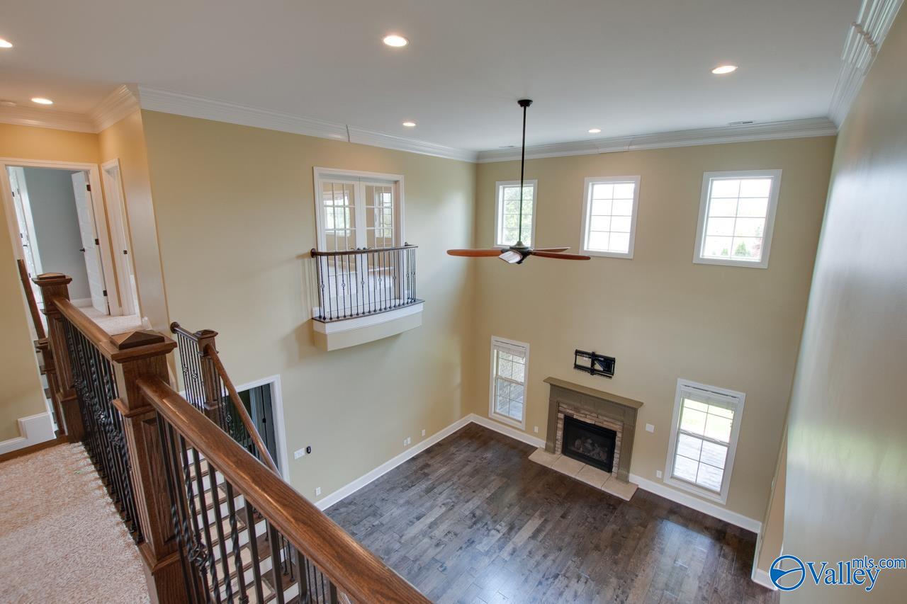 14 Kenthurst Lane, Gurley, Alabama image 30