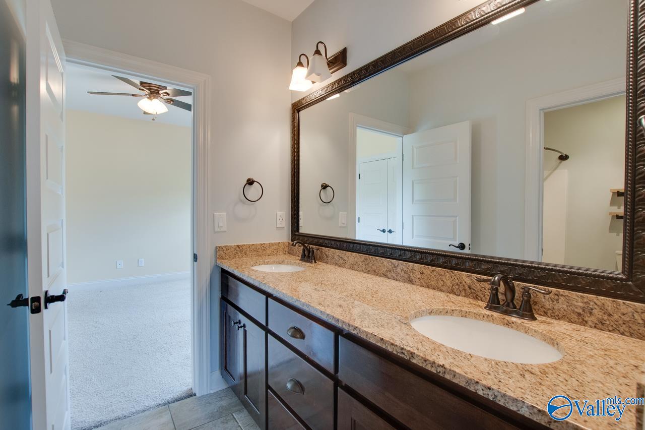 14 Kenthurst Lane, Gurley, Alabama image 37