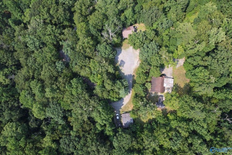 Multifamily For Sale - 270 Summer Lane<br/> Trenton, GA 30752