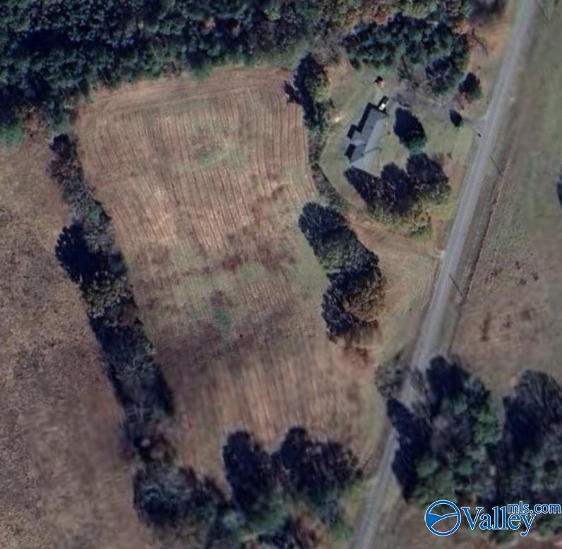 6.3 Acres Duck Springs Road, Attalla, Alabama image 13