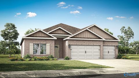 Homes For Sale - 23299 Worcester Lane<br/> Limestone County, Athens, AL 35613