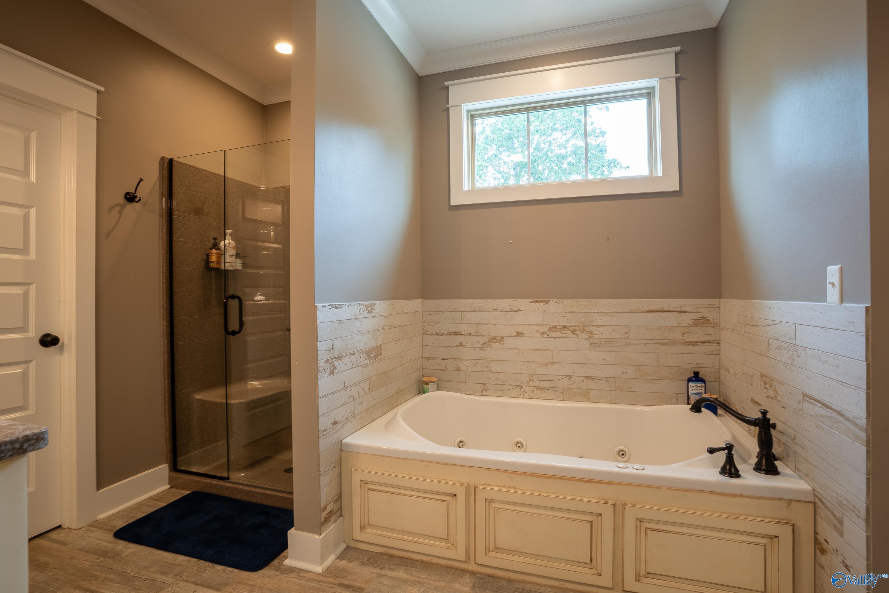 570 Mountain Heights Ridge, Scottsboro, Alabama image 22