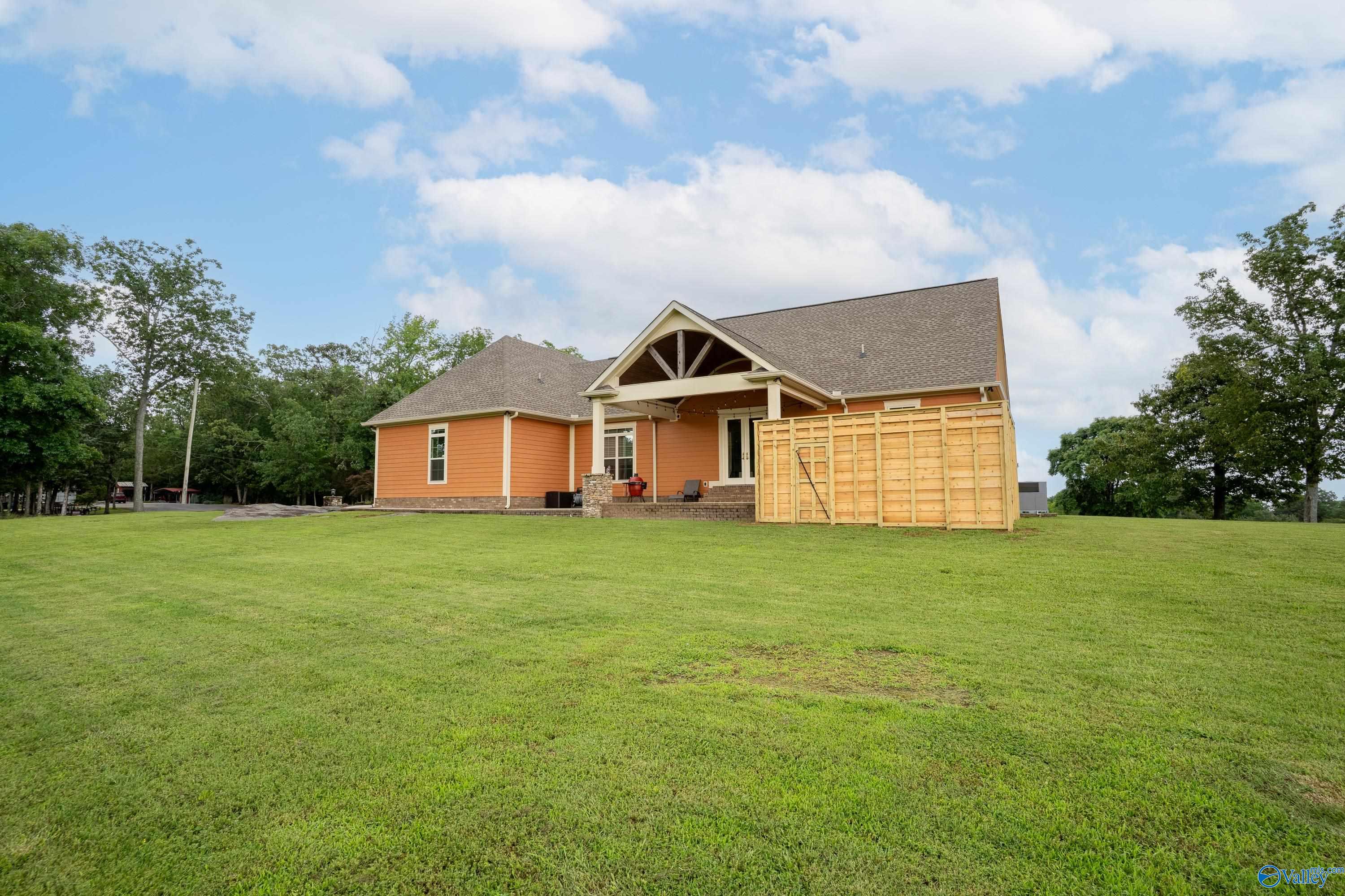570 Mountain Heights Ridge, Scottsboro, Alabama image 42