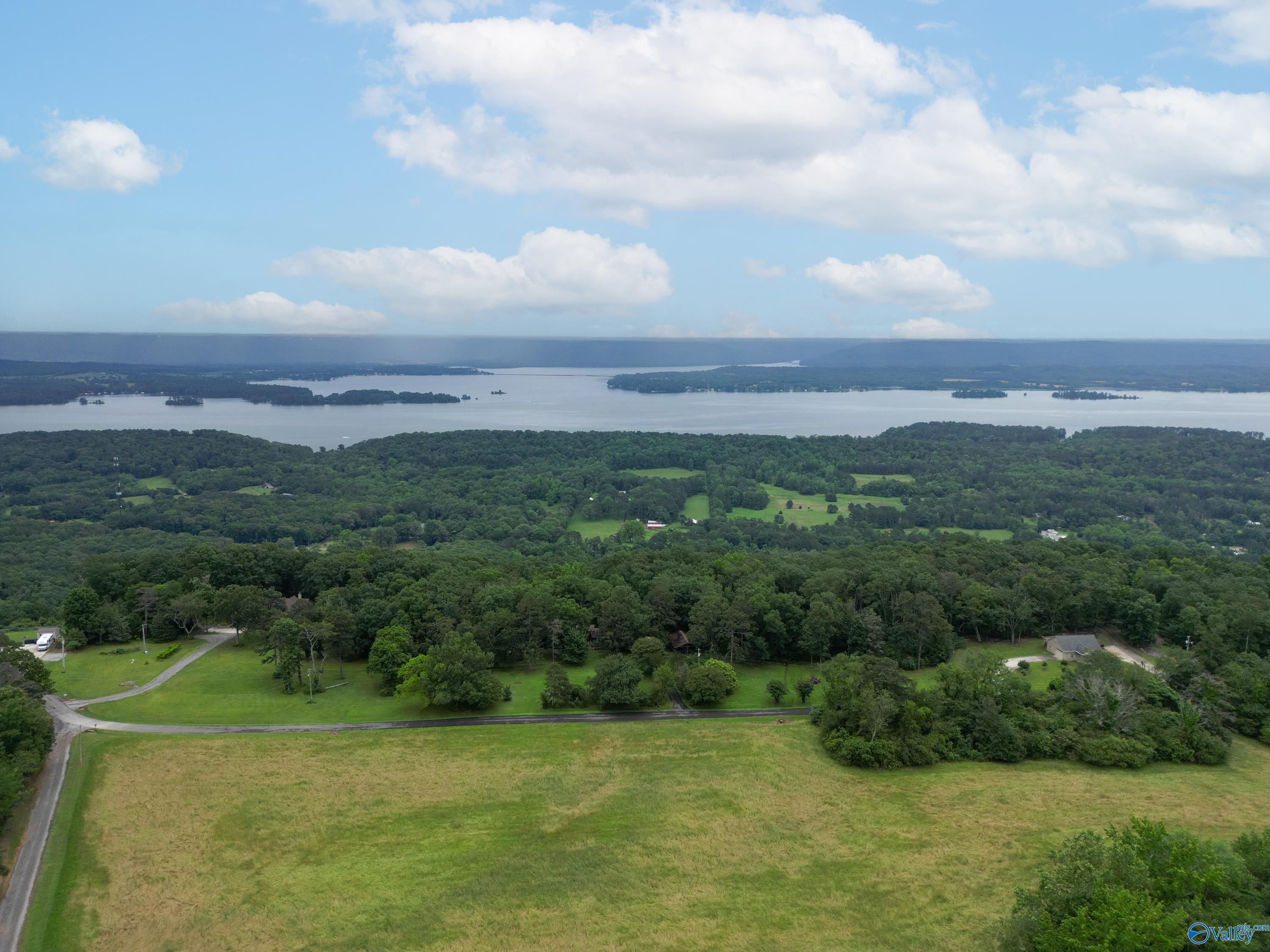 570 Mountain Heights Ridge, Scottsboro, Alabama image 6