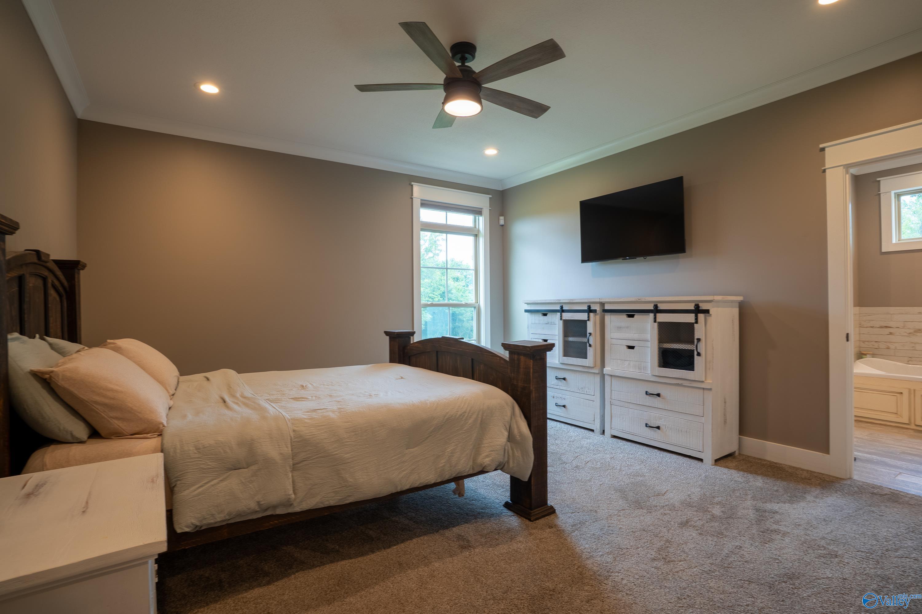 570 Mountain Heights Ridge, Scottsboro, Alabama image 20