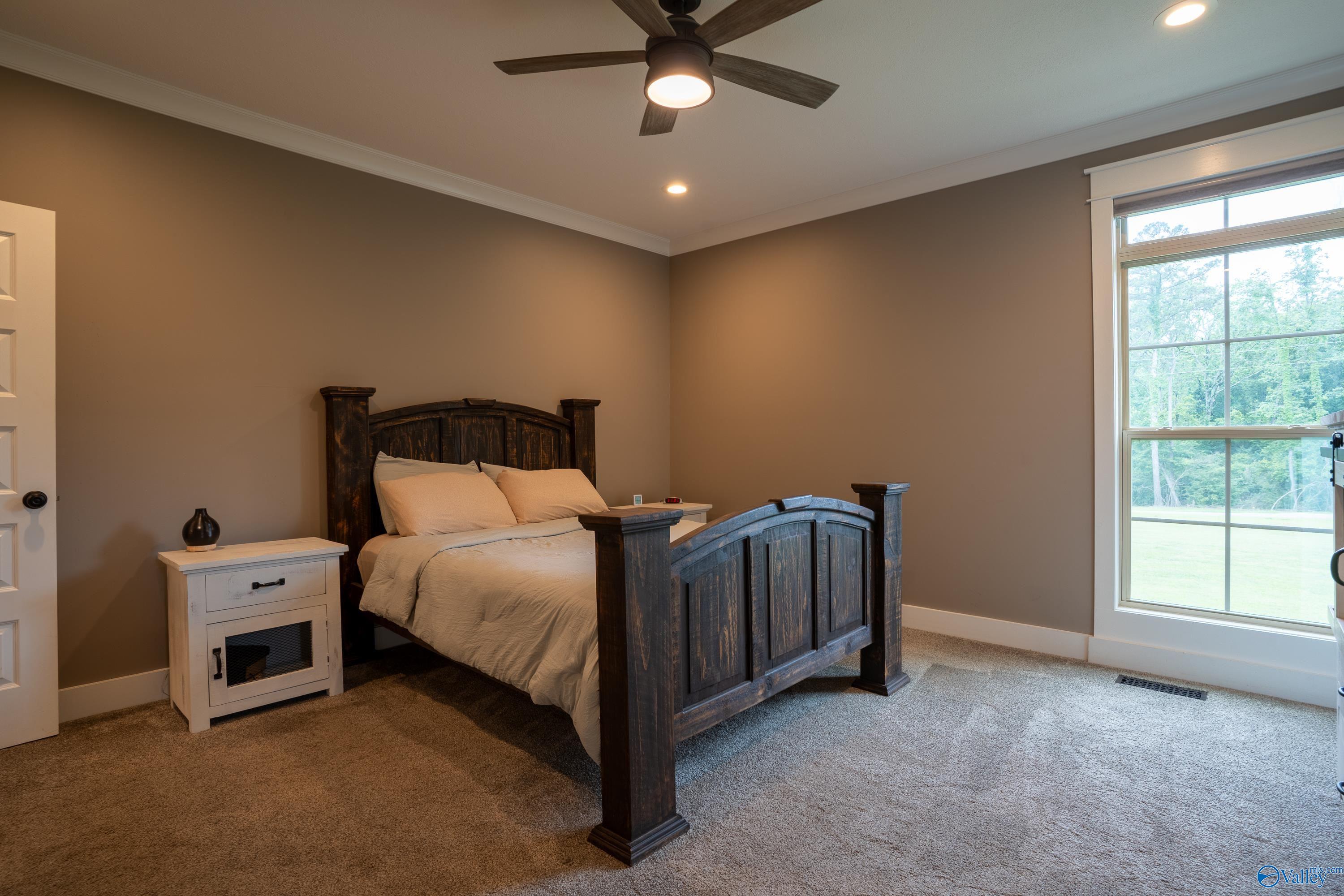 570 Mountain Heights Ridge, Scottsboro, Alabama image 19