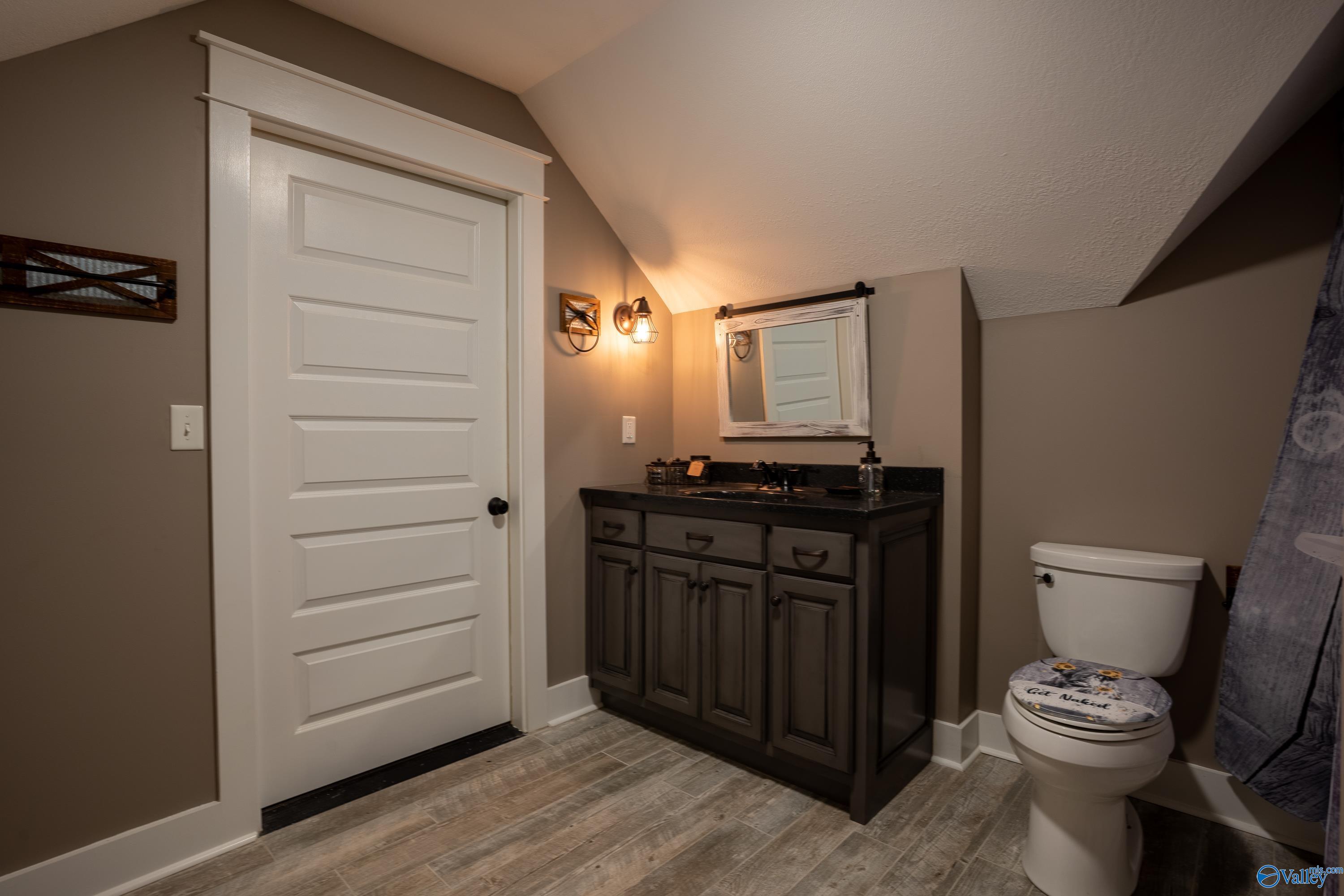 570 Mountain Heights Ridge, Scottsboro, Alabama image 31
