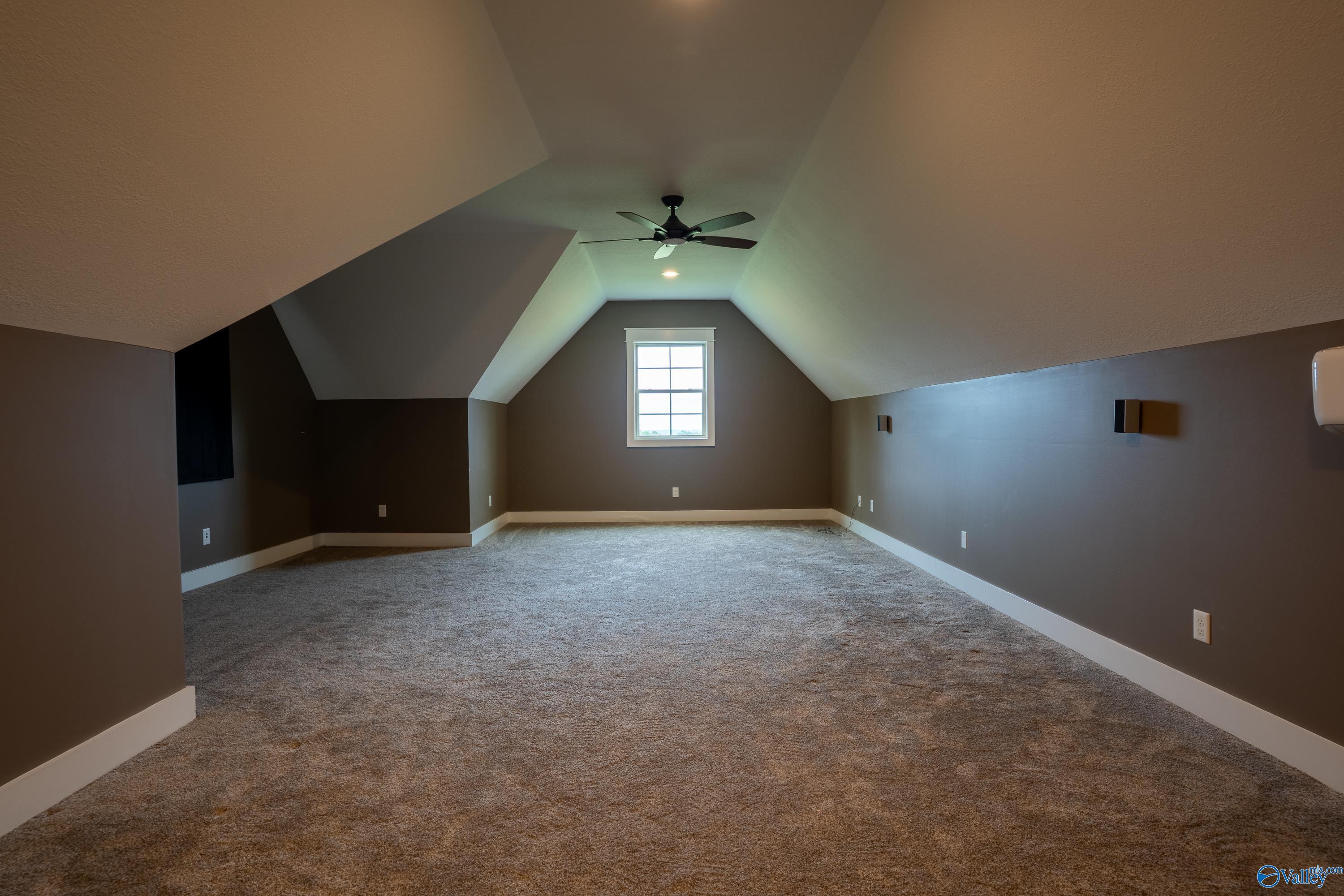 570 Mountain Heights Ridge, Scottsboro, Alabama image 29