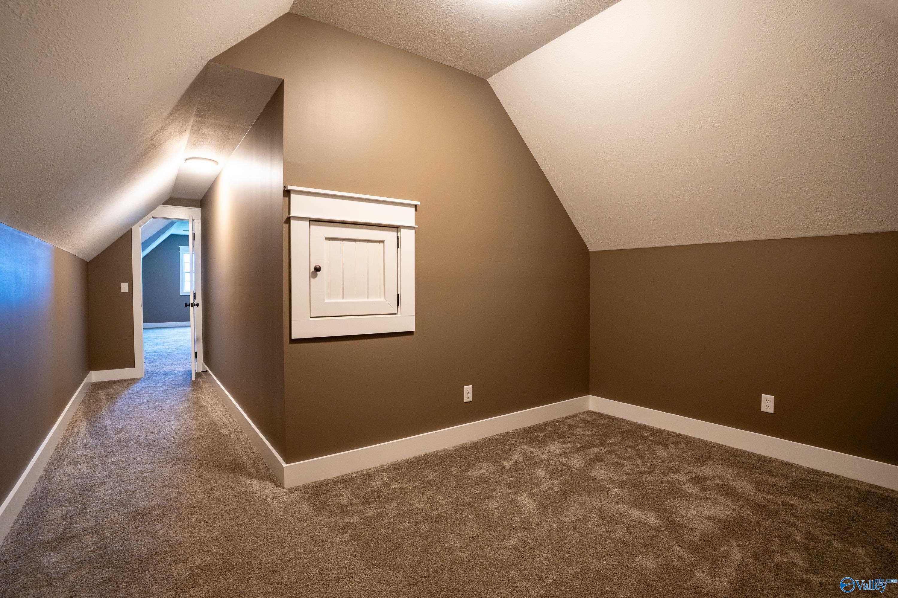 570 Mountain Heights Ridge, Scottsboro, Alabama image 32