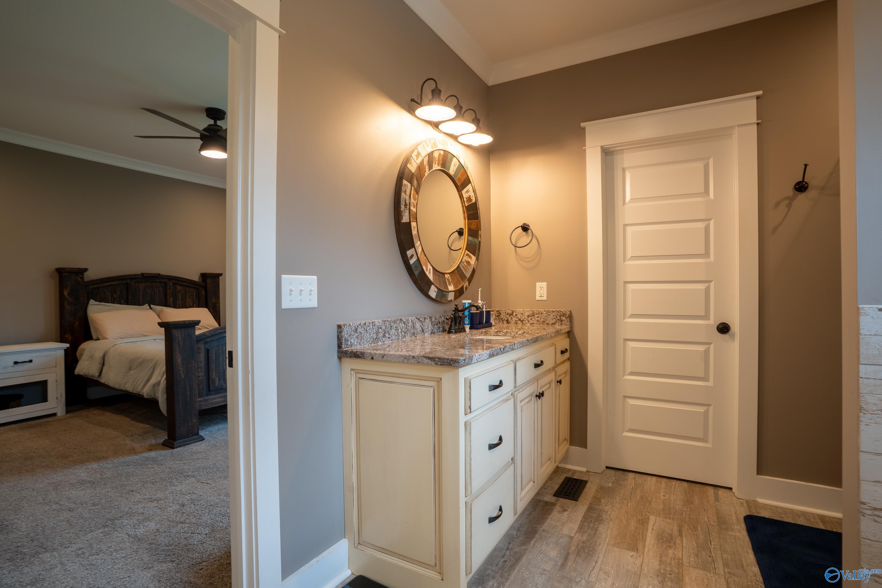 570 Mountain Heights Ridge, Scottsboro, Alabama image 21