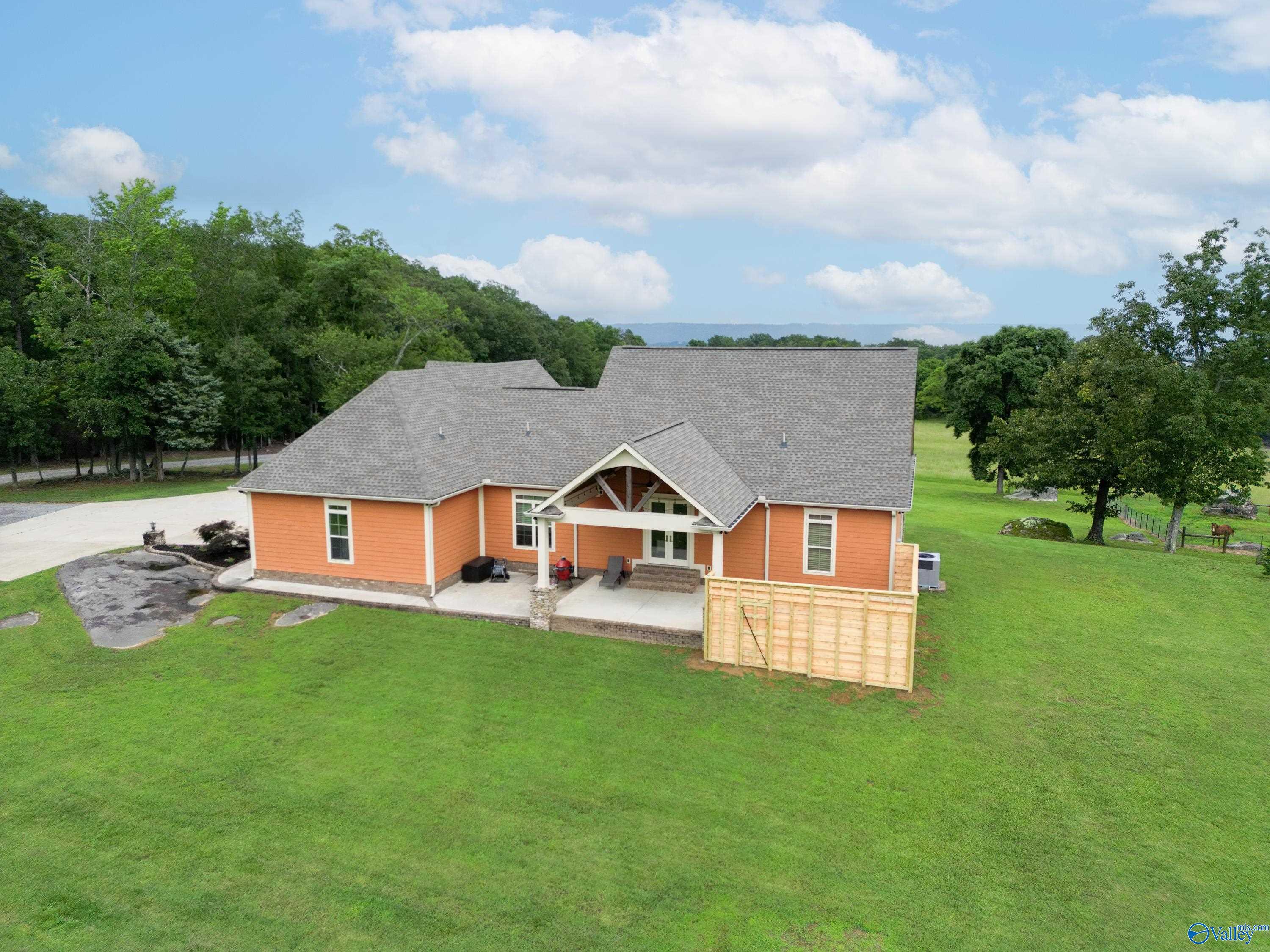 570 Mountain Heights Ridge, Scottsboro, Alabama image 41