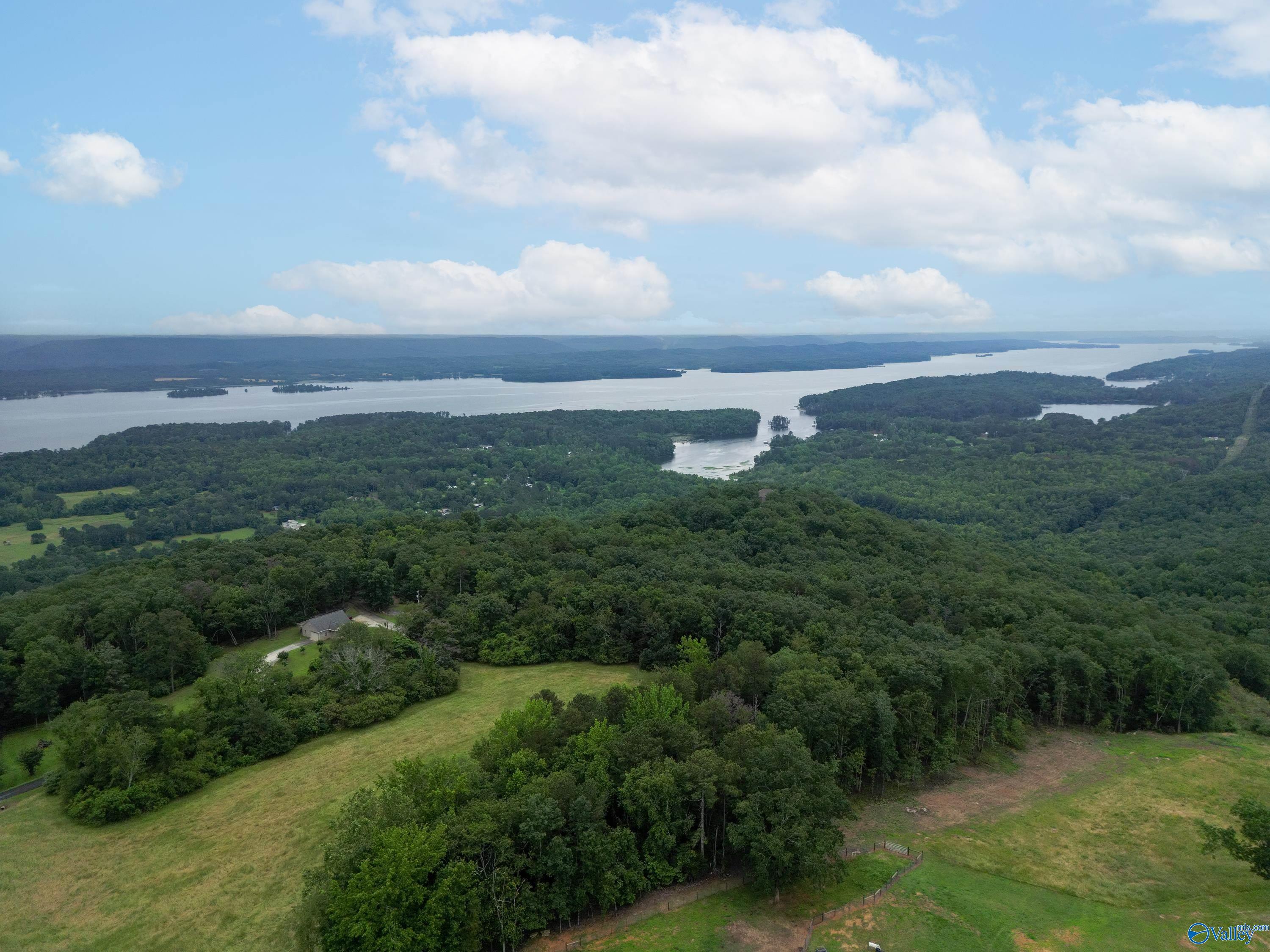 570 Mountain Heights Ridge, Scottsboro, Alabama image 43