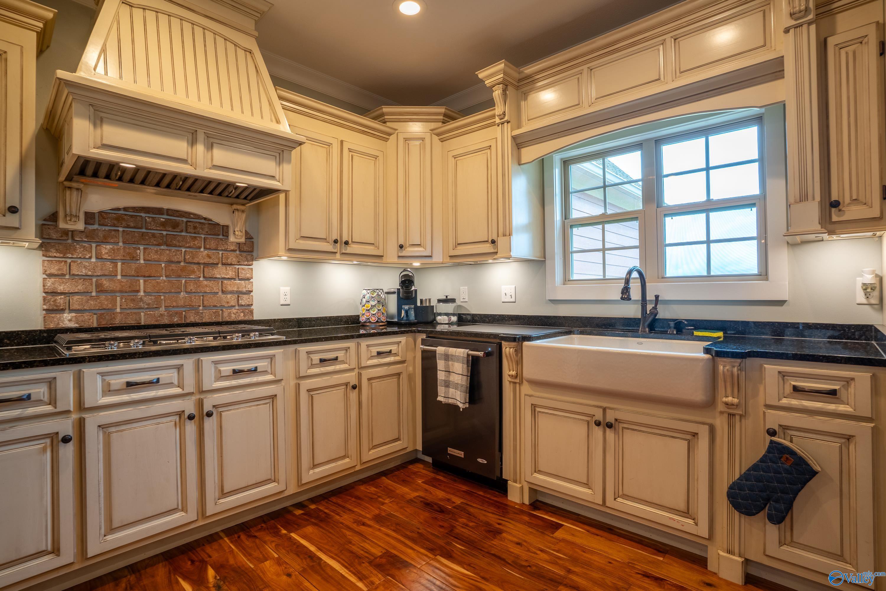 570 Mountain Heights Ridge, Scottsboro, Alabama image 9