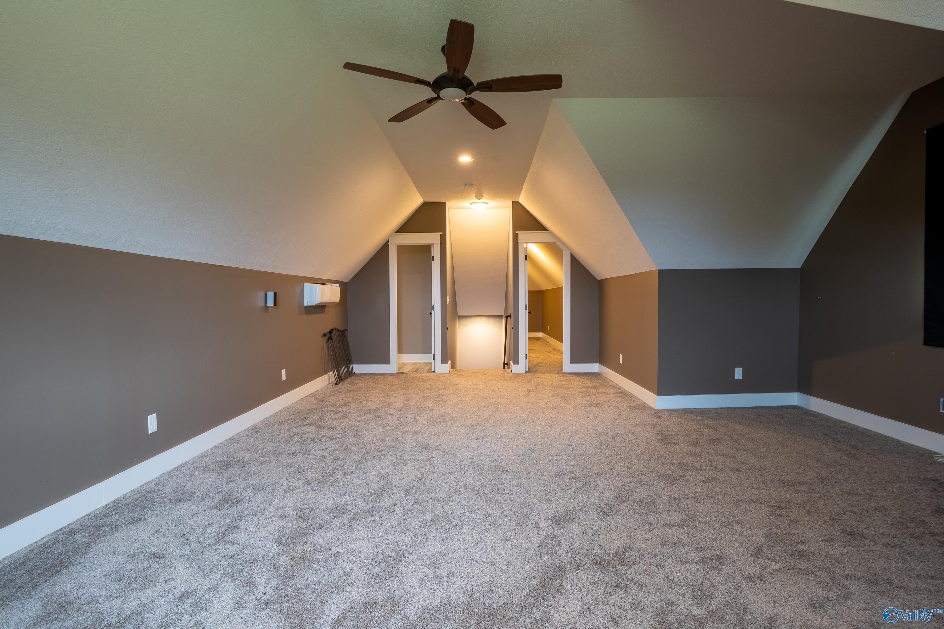 570 Mountain Heights Ridge, Scottsboro, Alabama image 30