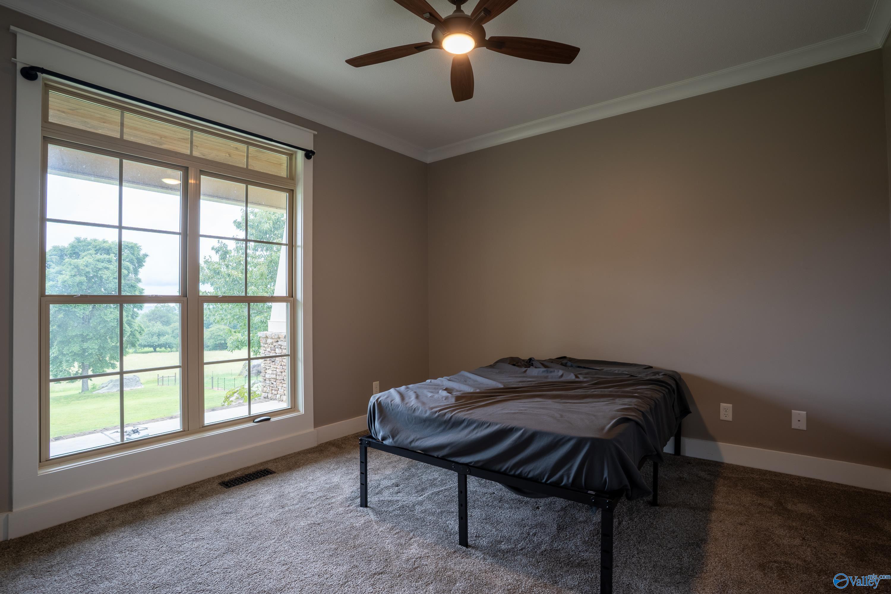 570 Mountain Heights Ridge, Scottsboro, Alabama image 26