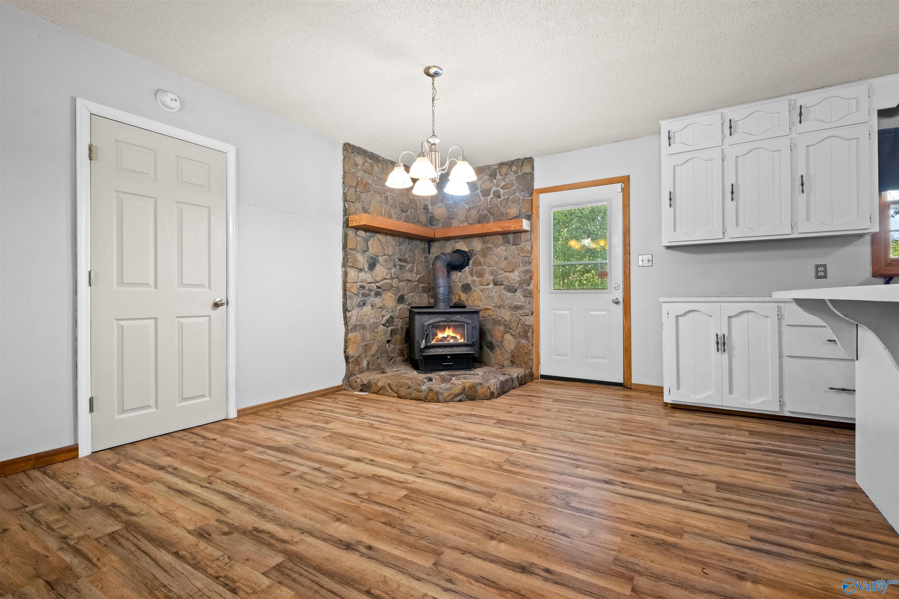 529 Turner Lane