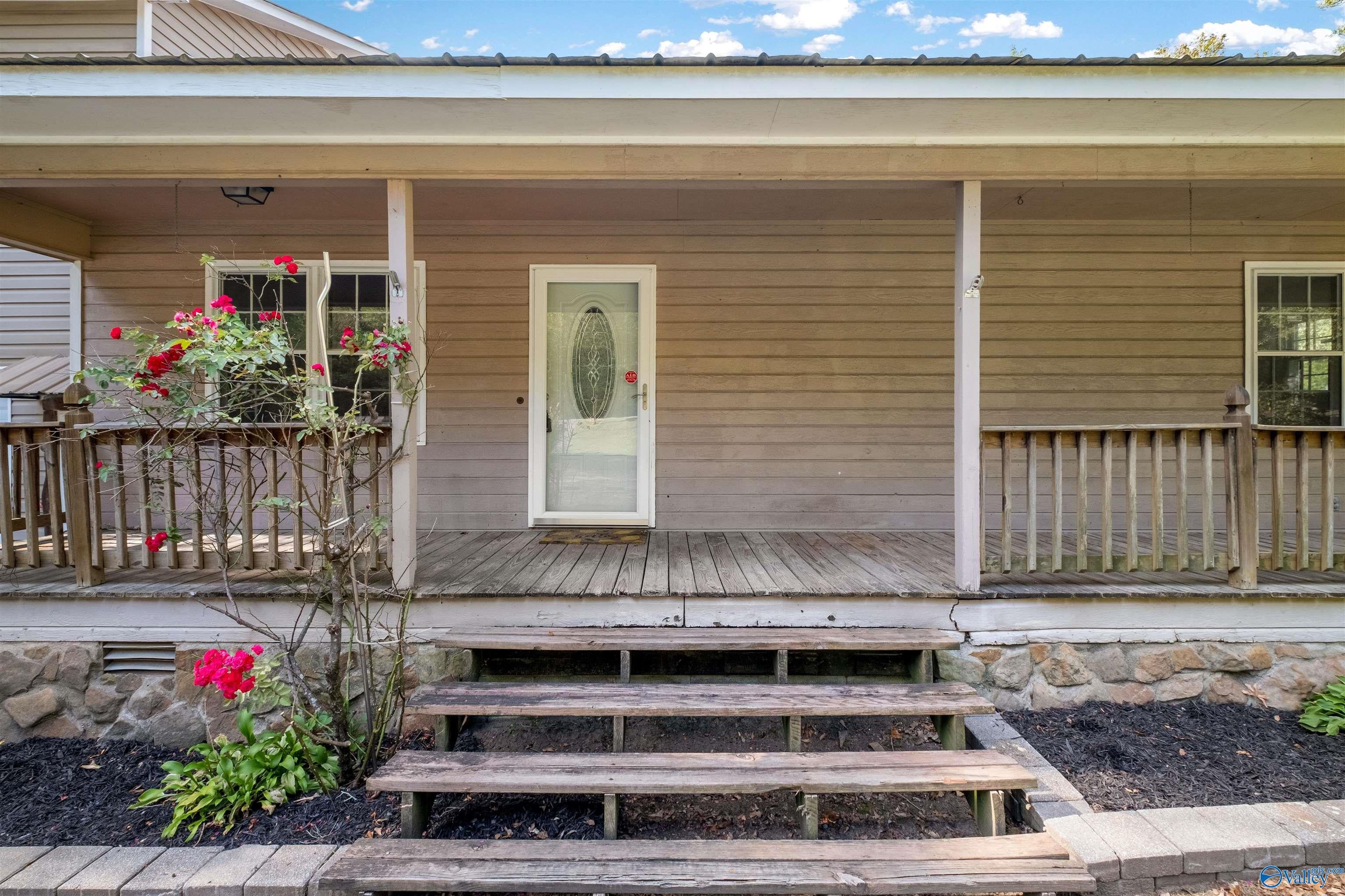 529 Turner Lane