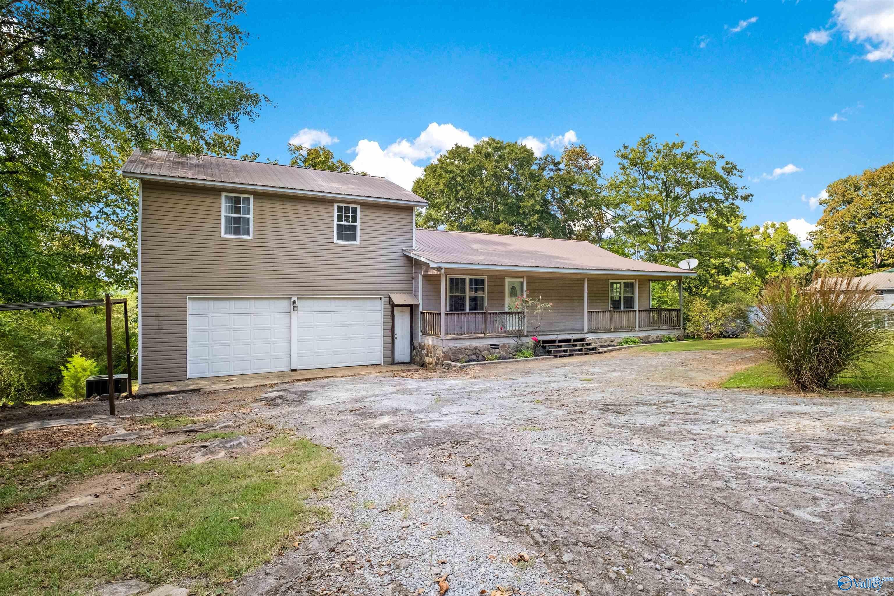 529 Turner Lane