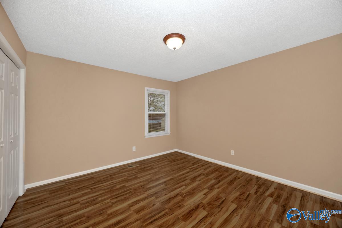 12766 Dickens Lane, Madison, Alabama image 29