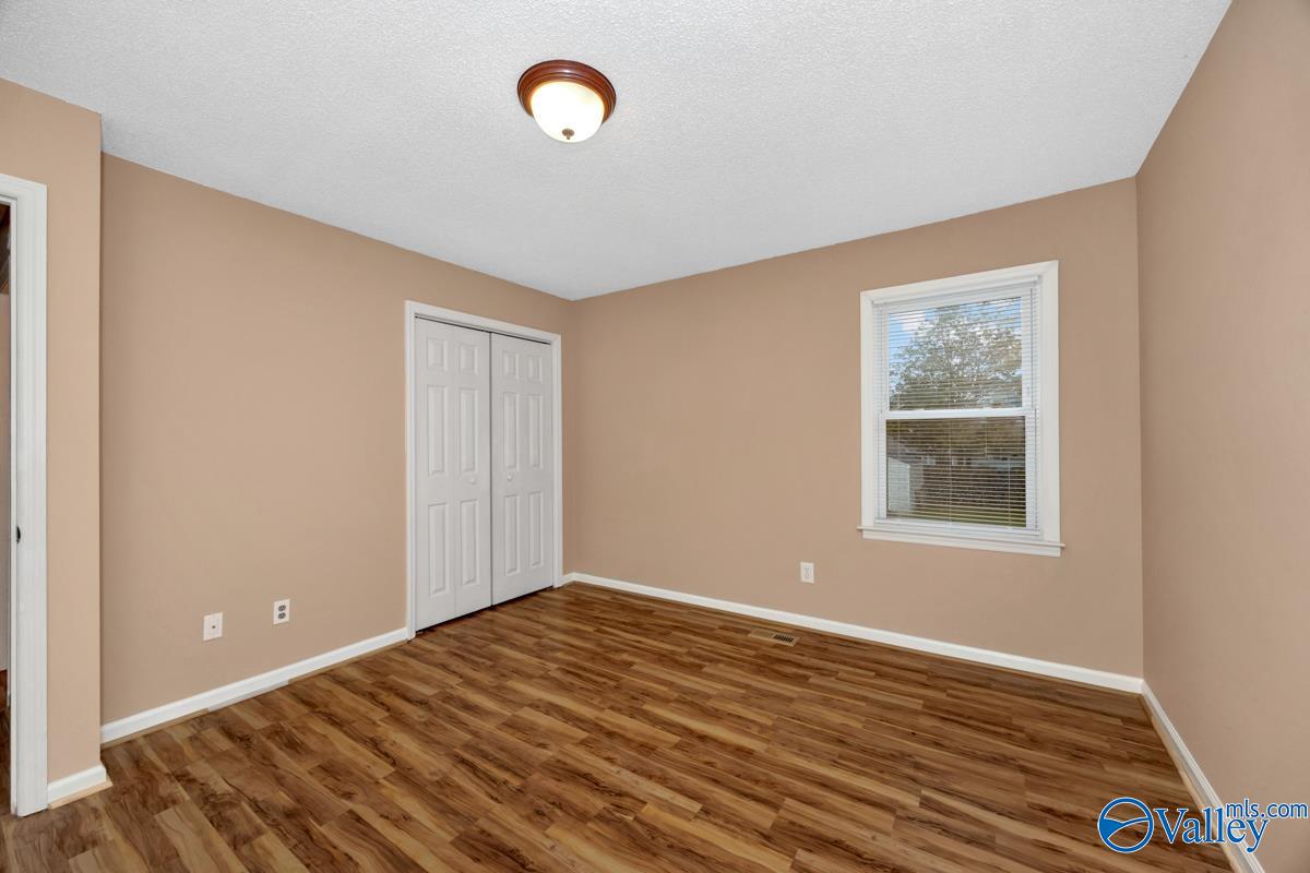 12766 Dickens Lane, Madison, Alabama image 30