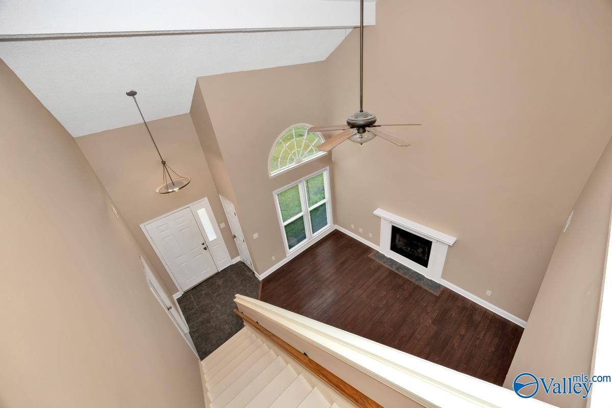 12766 Dickens Lane, Madison, Alabama image 21