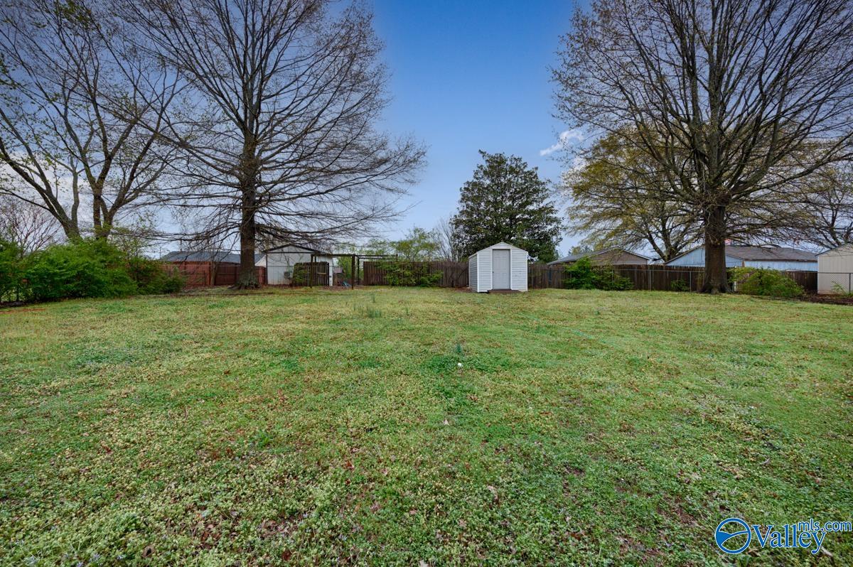 12766 Dickens Lane, Madison, Alabama image 33