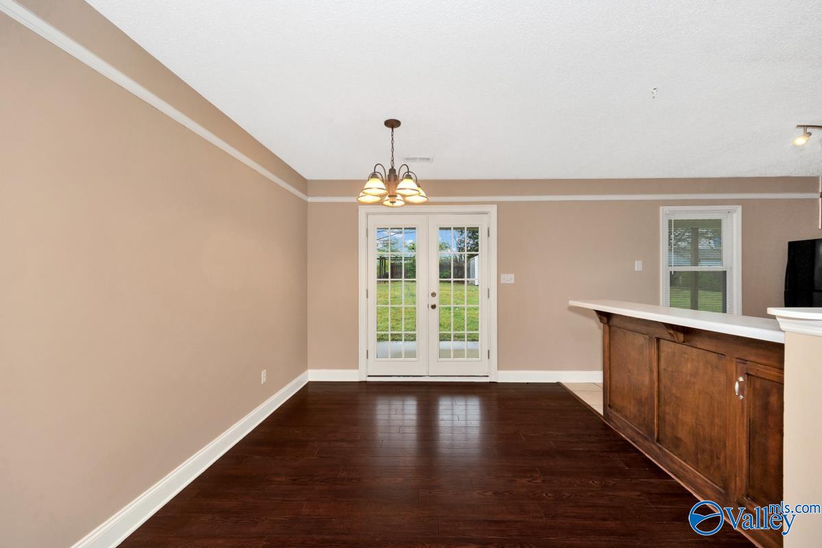 12766 Dickens Lane, Madison, Alabama image 9
