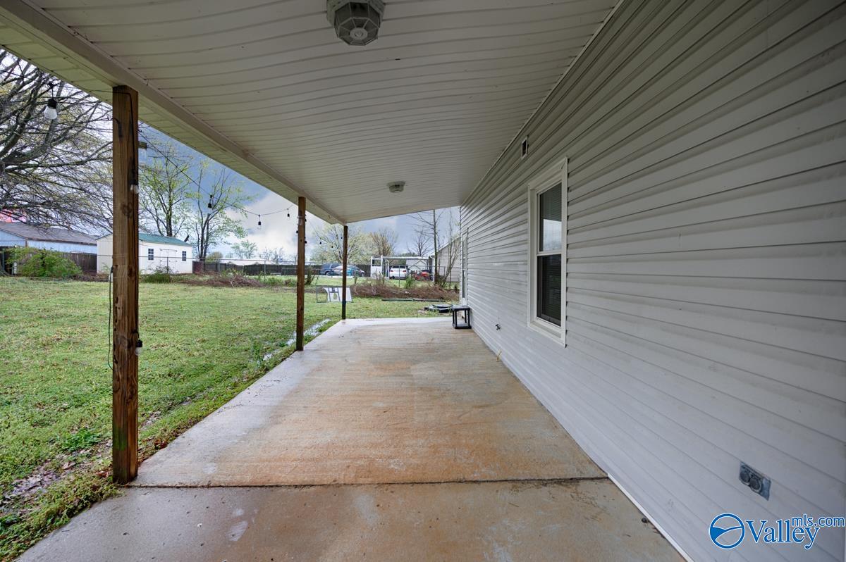 12766 Dickens Lane, Madison, Alabama image 32