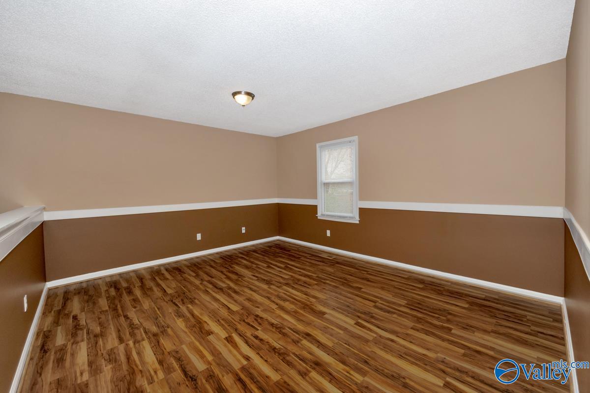 12766 Dickens Lane, Madison, Alabama image 22