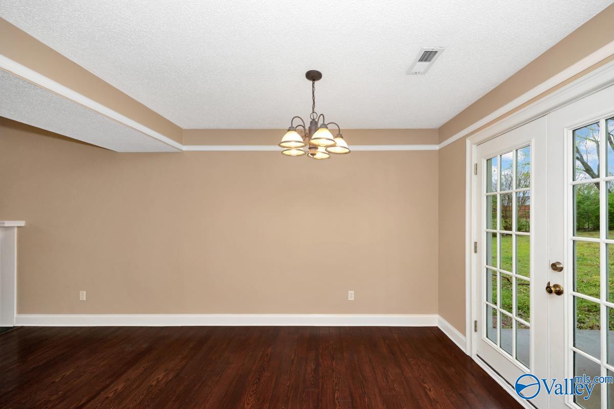 12766 Dickens Lane, Madison, Alabama image 14