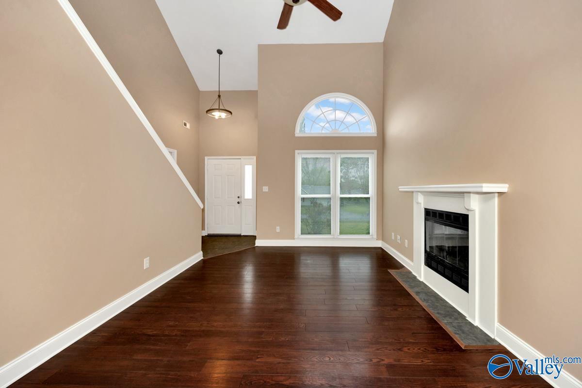 12766 Dickens Lane, Madison, Alabama image 7