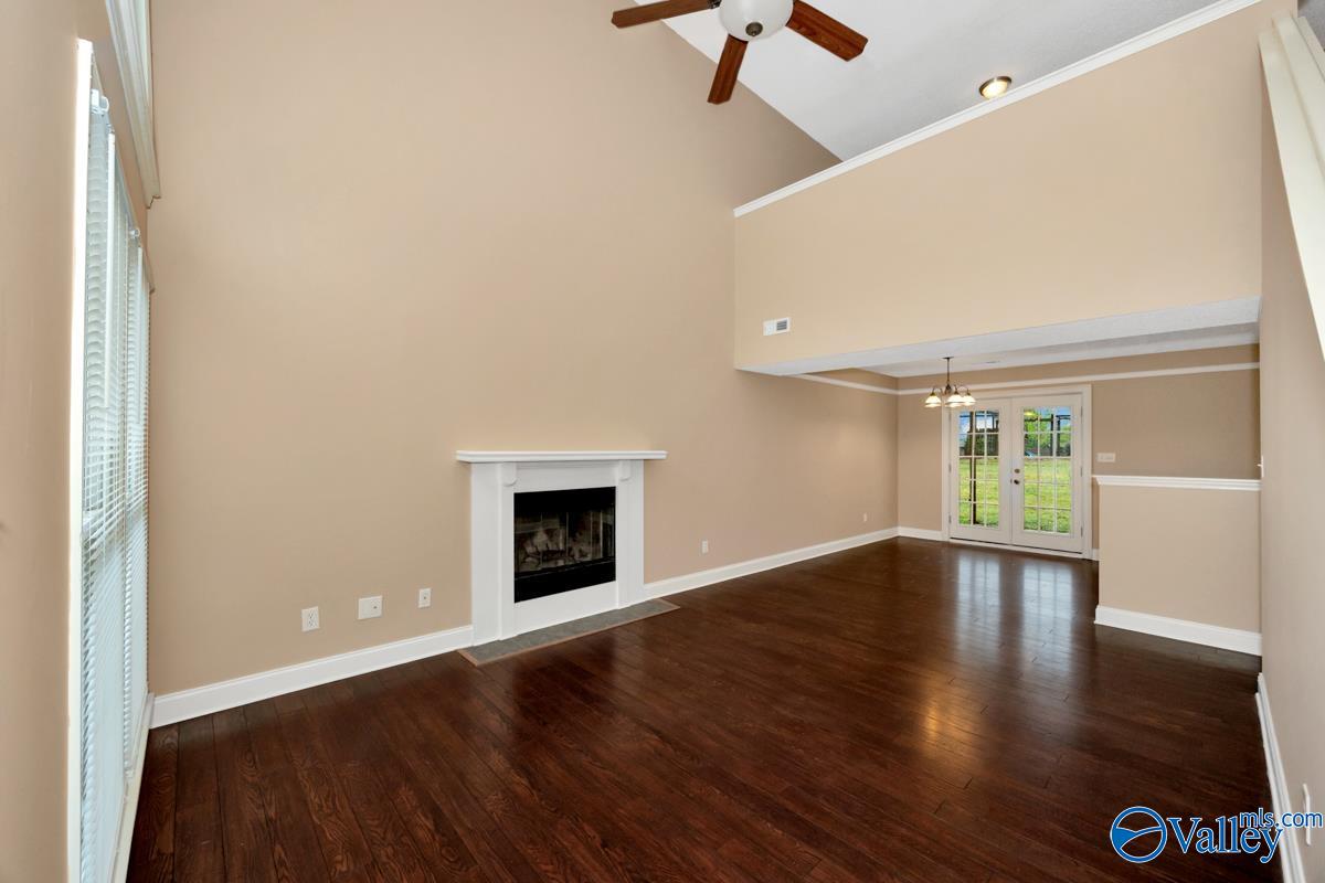 12766 Dickens Lane, Madison, Alabama image 6