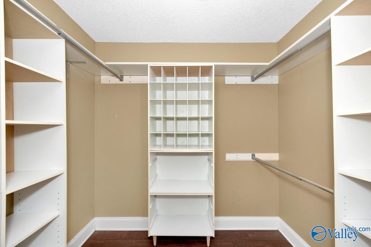 12766 Dickens Lane, Madison, Alabama image 17