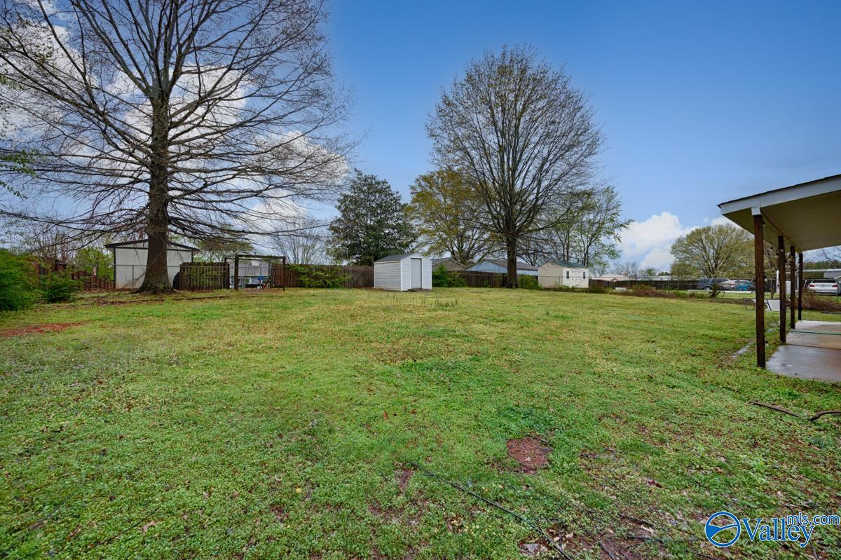 12766 Dickens Lane, Madison, Alabama image 34