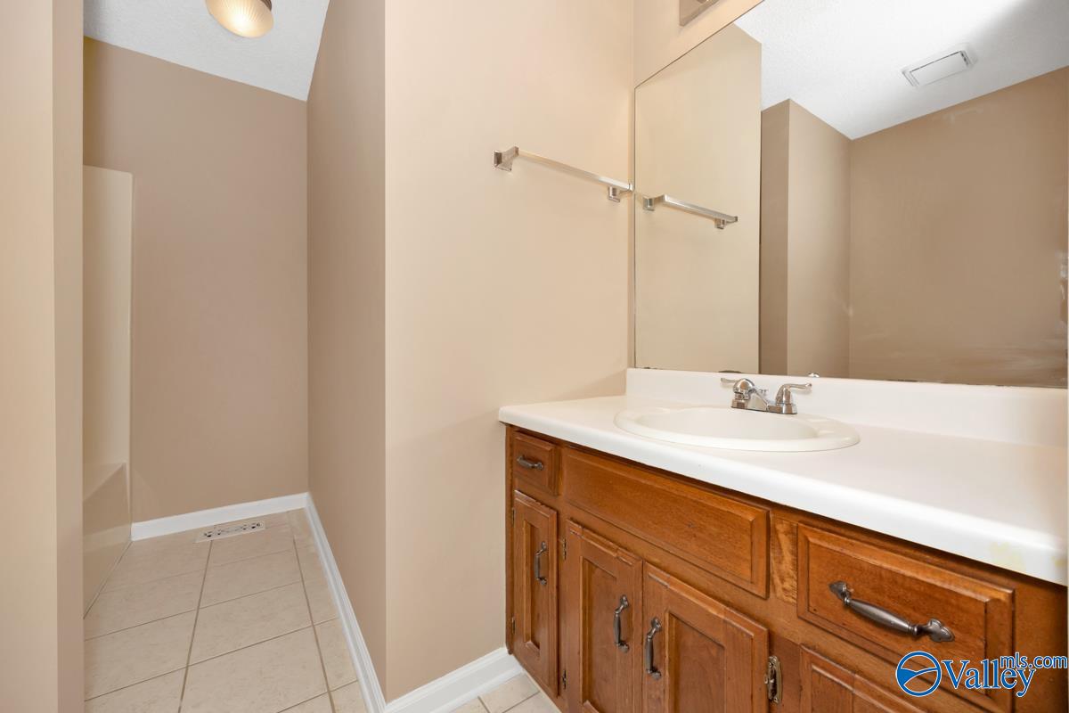 12766 Dickens Lane, Madison, Alabama image 26