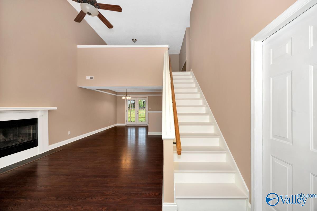 12766 Dickens Lane, Madison, Alabama image 4