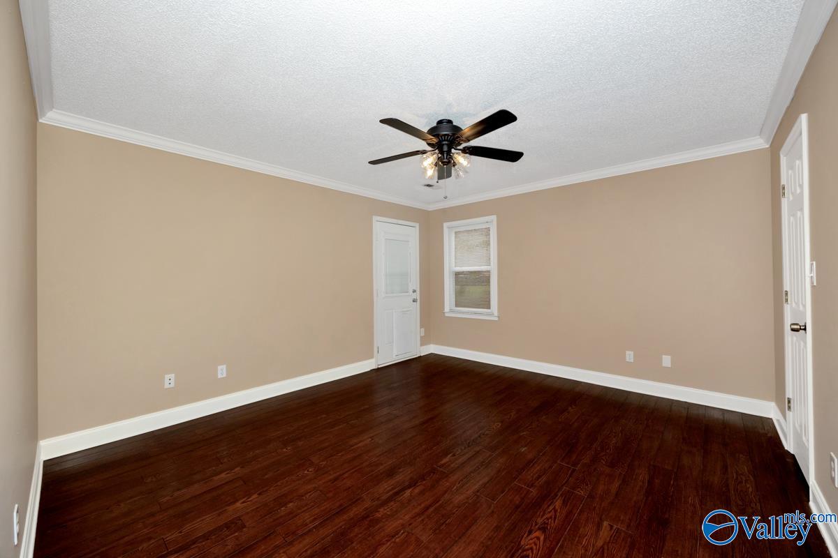 12766 Dickens Lane, Madison, Alabama image 15