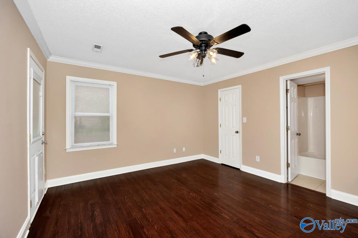 12766 Dickens Lane, Madison, Alabama image 16