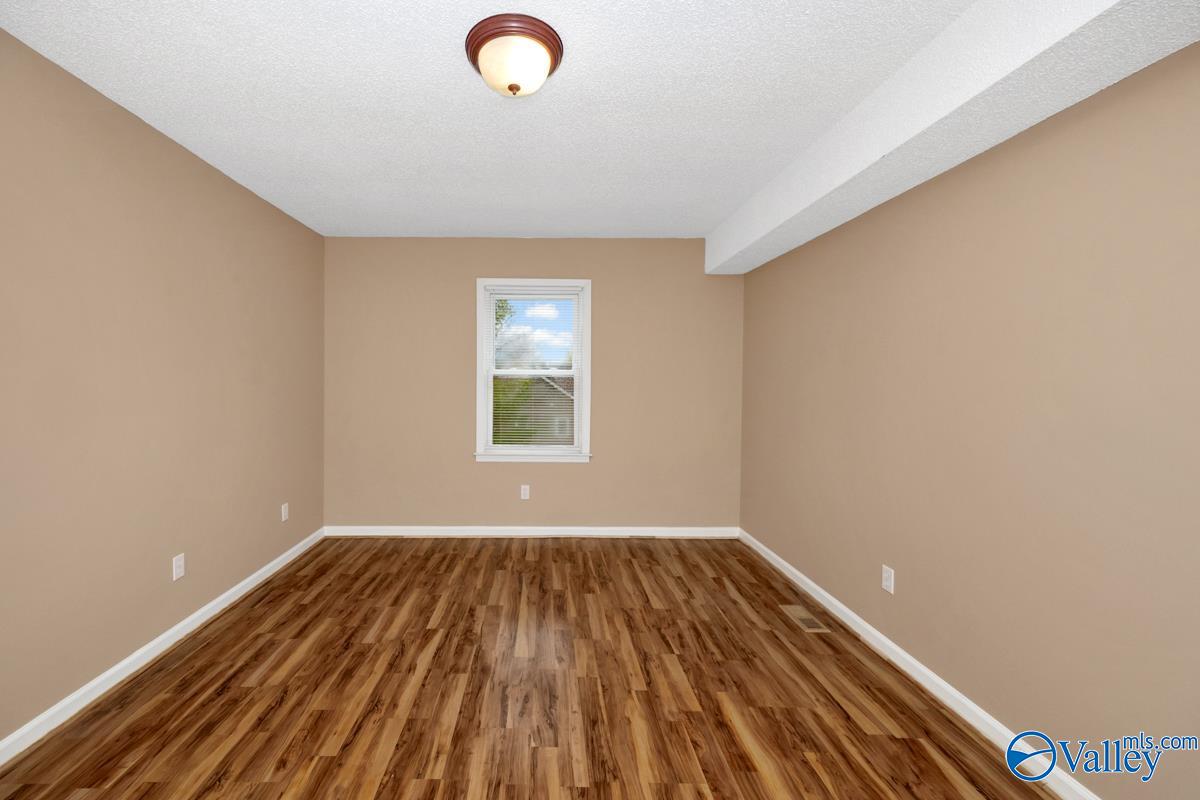 12766 Dickens Lane, Madison, Alabama image 28